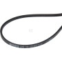 Courroie HONDA 22432VH7A00