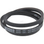 Courroie HONDA 22432VH7A00
