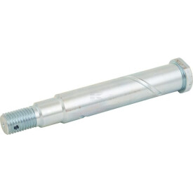 Perno UNIA 2244040000400