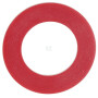 Bague KERBL 22317KER