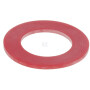 Bague KERBL 22317KER