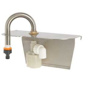 Flotteur KERBL 223113KER