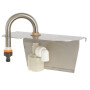 Flotteur KERBL 223113KER