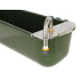 Flotteur KERBL 223113KER