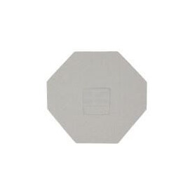 Bague d'étanchéité KERBL 221753KER