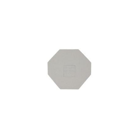 Bague d'étanchéité KERBL 221753KER