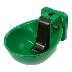 Abreuvoir KERBL 221871KER