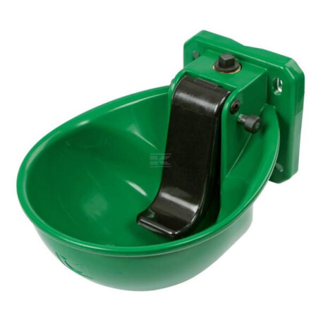 Abreuvoir KERBL 221871KER