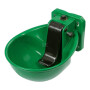 Abreuvoir KERBL 221871KER