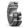 Roulement à rouleaux côniques SKF 22326CCC3W33