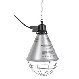 Réflecteur KERBL 22318KER
