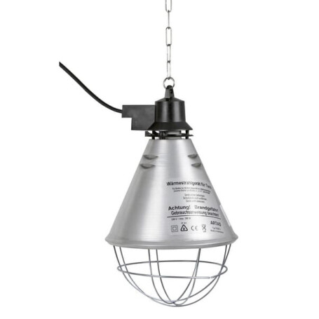 Réflecteur KERBL 22318KER