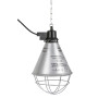 Réflecteur KERBL 22318KER