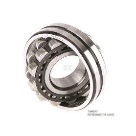 Roulement à rouleaux côniques TIMKEN 22216KEJW33C3