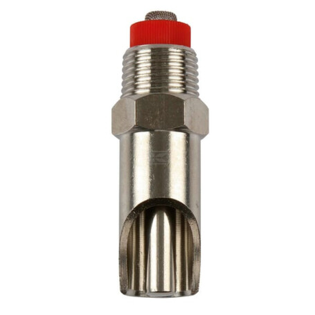 Tétine KERBL 222851KER