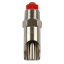 Tétine KERBL 222851KER