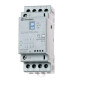 Contacteur modulaire FINDER 223402304340