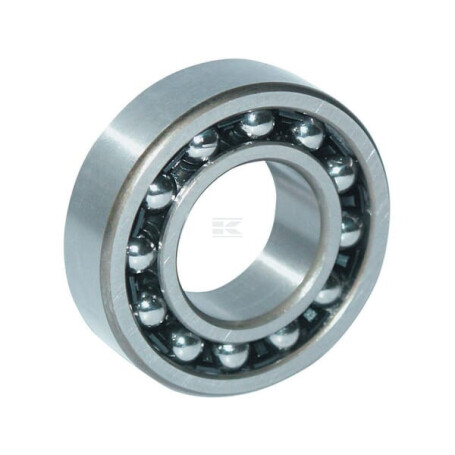 Roulement à billes SKF 2218KC3SKF
