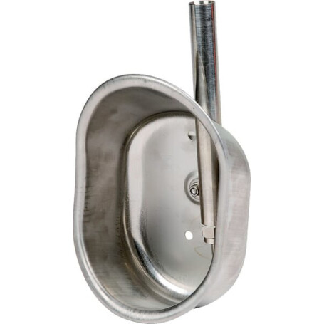 Abreuvoir KERBL 222620KER