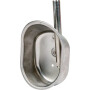 Abreuvoir KERBL 222620KER