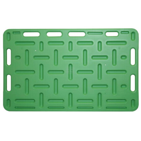 Panneau de triage KERBL 221220KER