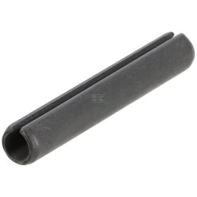 Boulon TUFF TORQ 22351050032