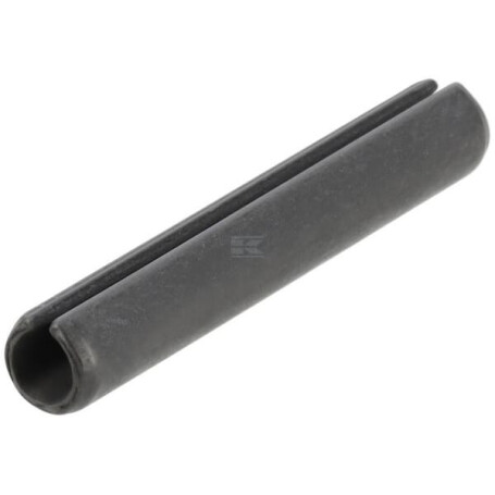 Boulon TUFF TORQ 22351050032