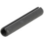 Boulon TUFF TORQ 22351050032
