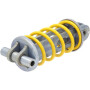 Soc VÄDERSTAD 224394DW