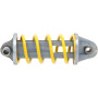 Soc VÄDERSTAD 224394DW