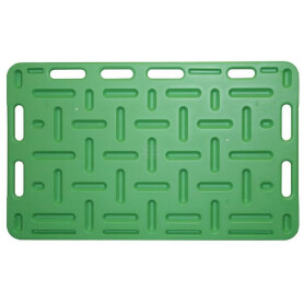 Panneau de triage KERBL 221222KER