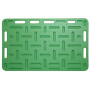 Panneau de triage KERBL 221222KER