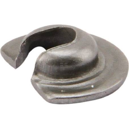Support HONDA 22421822610