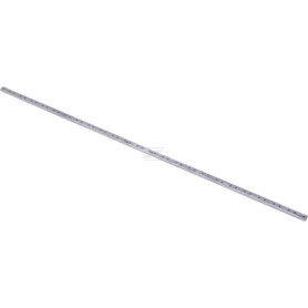 Dos de lame KÖPPL 221B0801