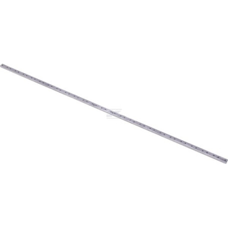 Dos de lame KÖPPL 221B0801