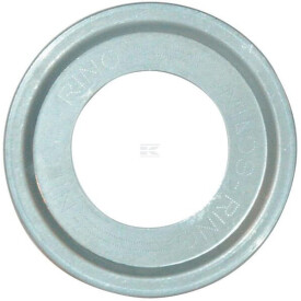 Nilosring NILOS 22212AV