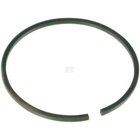 Segment ANNOVI REVERBERI 2240360