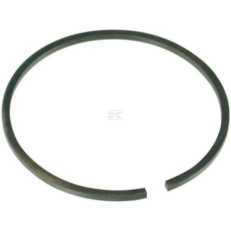 Segment ANNOVI REVERBERI 2240360