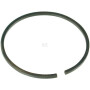 Segment ANNOVI REVERBERI 2240360