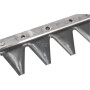 Couteau KÖPPL 221B0900