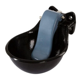 Wasserschale aus Gusseisen Mod. 222000 KERBL 222000KER