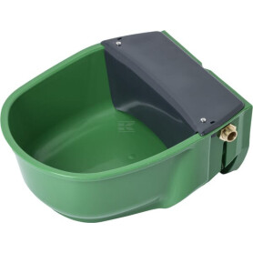 Abreuvoir KERBL 222070KER