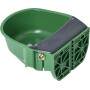 Abreuvoir KERBL 222070KER