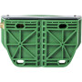 Abreuvoir KERBL 222070KER
