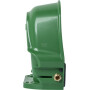 Abreuvoir KERBL 222070KER