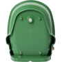 Abreuvoir KERBL 222070KER