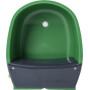 Abreuvoir KERBL 222070KER
