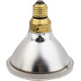 Lampe infrarouge KERBL 22242KER