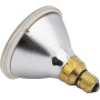 Lampe infrarouge KERBL 22242KER