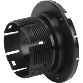 Adaptateur UNIVERSEL 221000010035